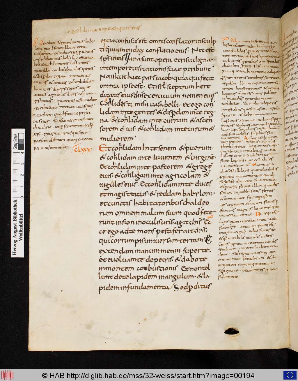http://diglib.hab.de/mss/32-weiss/00194.jpg