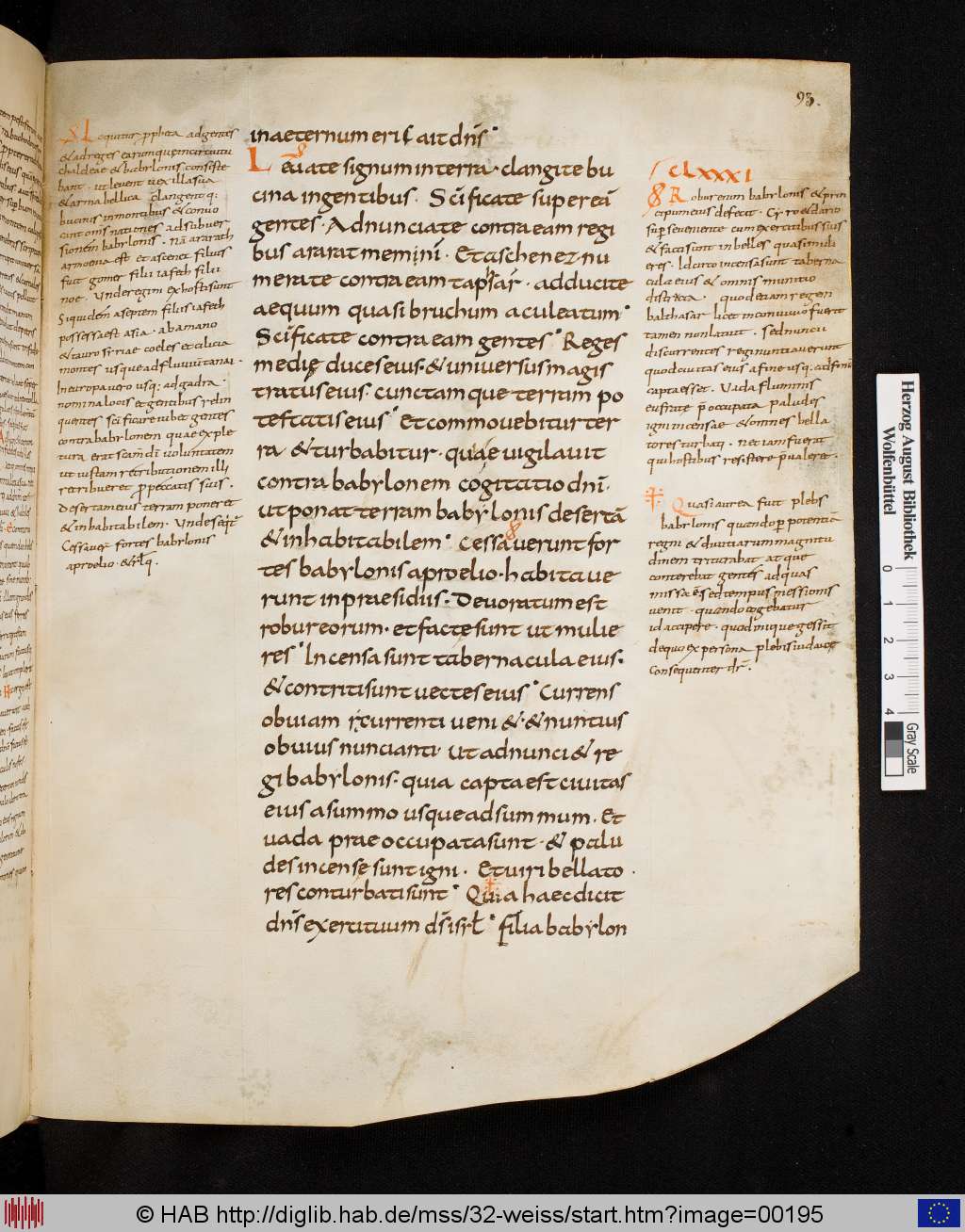 http://diglib.hab.de/mss/32-weiss/00195.jpg