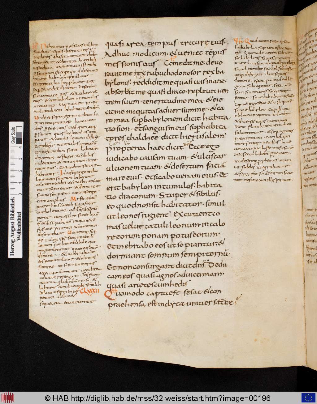 http://diglib.hab.de/mss/32-weiss/00196.jpg