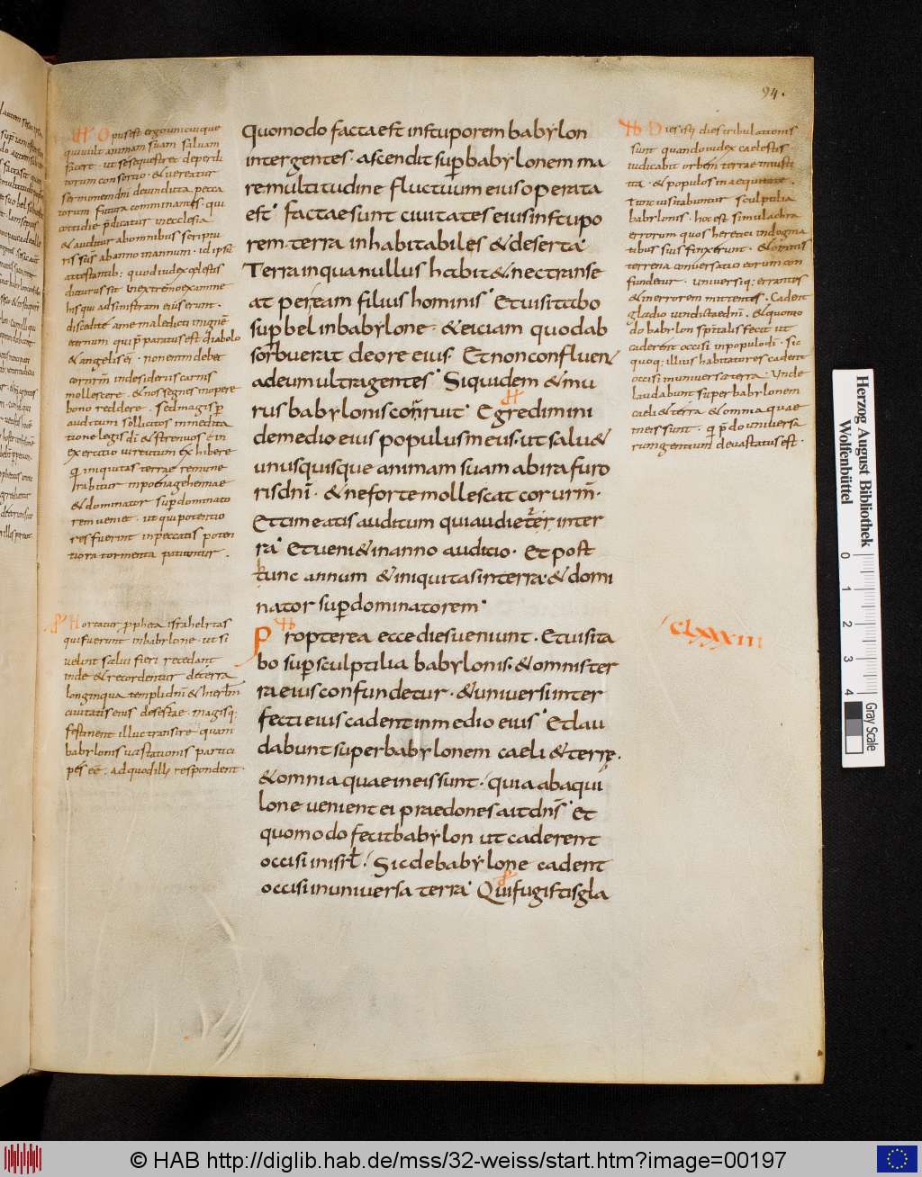 http://diglib.hab.de/mss/32-weiss/00197.jpg