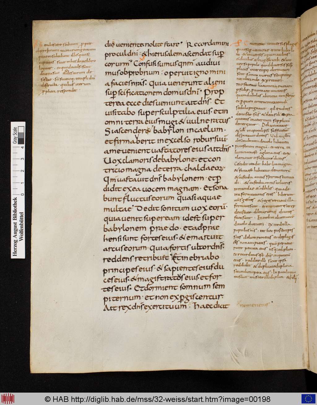 http://diglib.hab.de/mss/32-weiss/00198.jpg