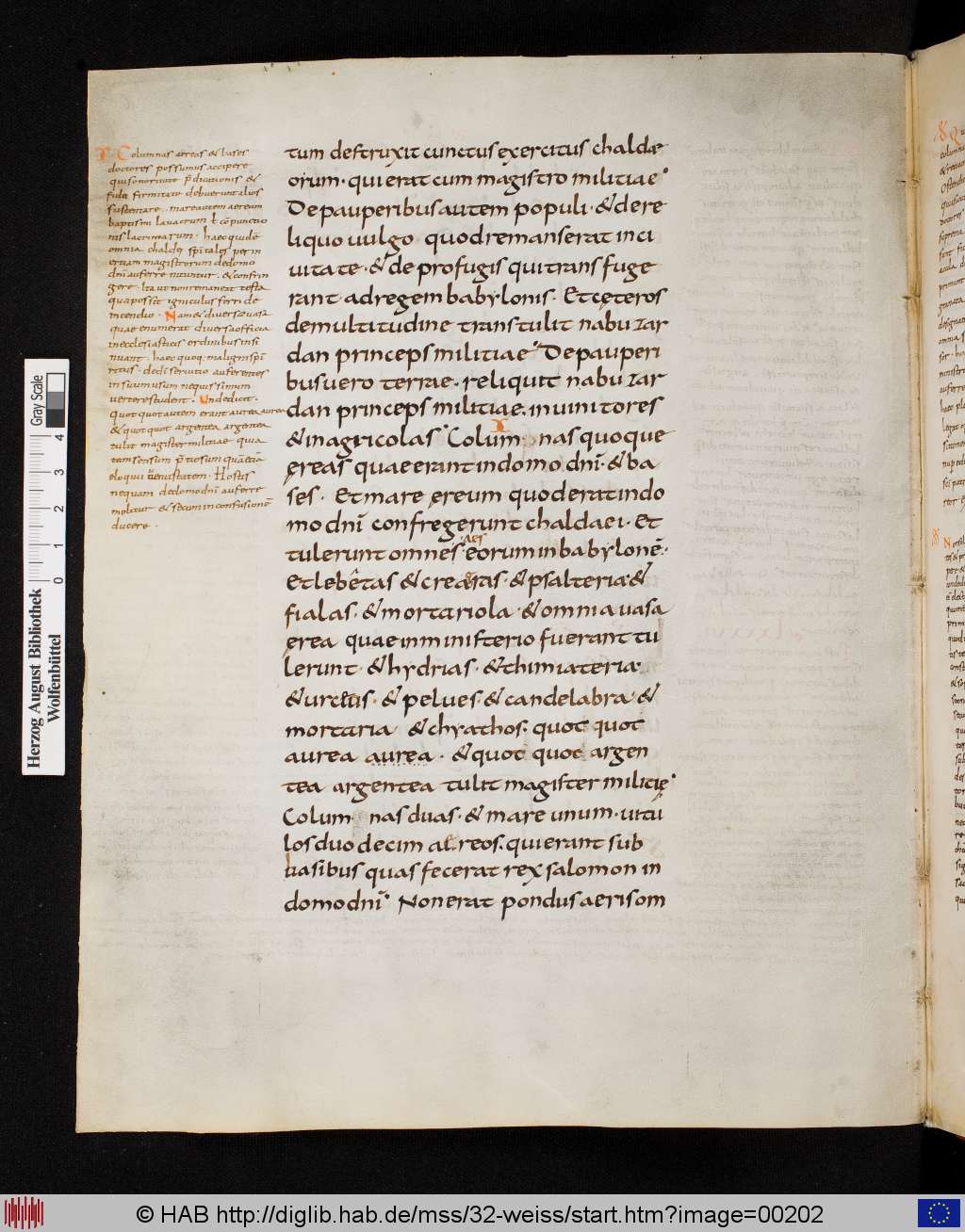 http://diglib.hab.de/mss/32-weiss/00202.jpg