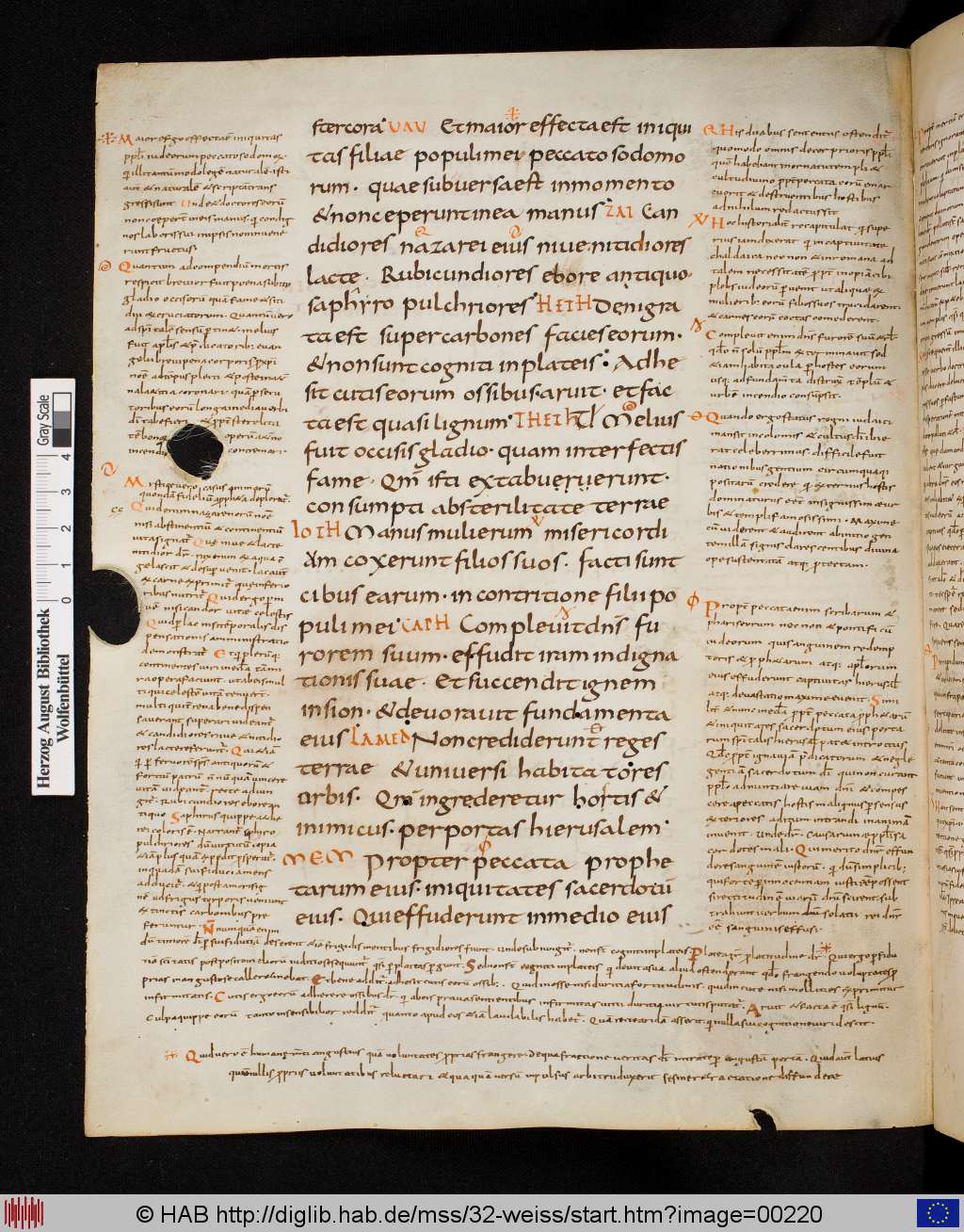 http://diglib.hab.de/mss/32-weiss/00220.jpg