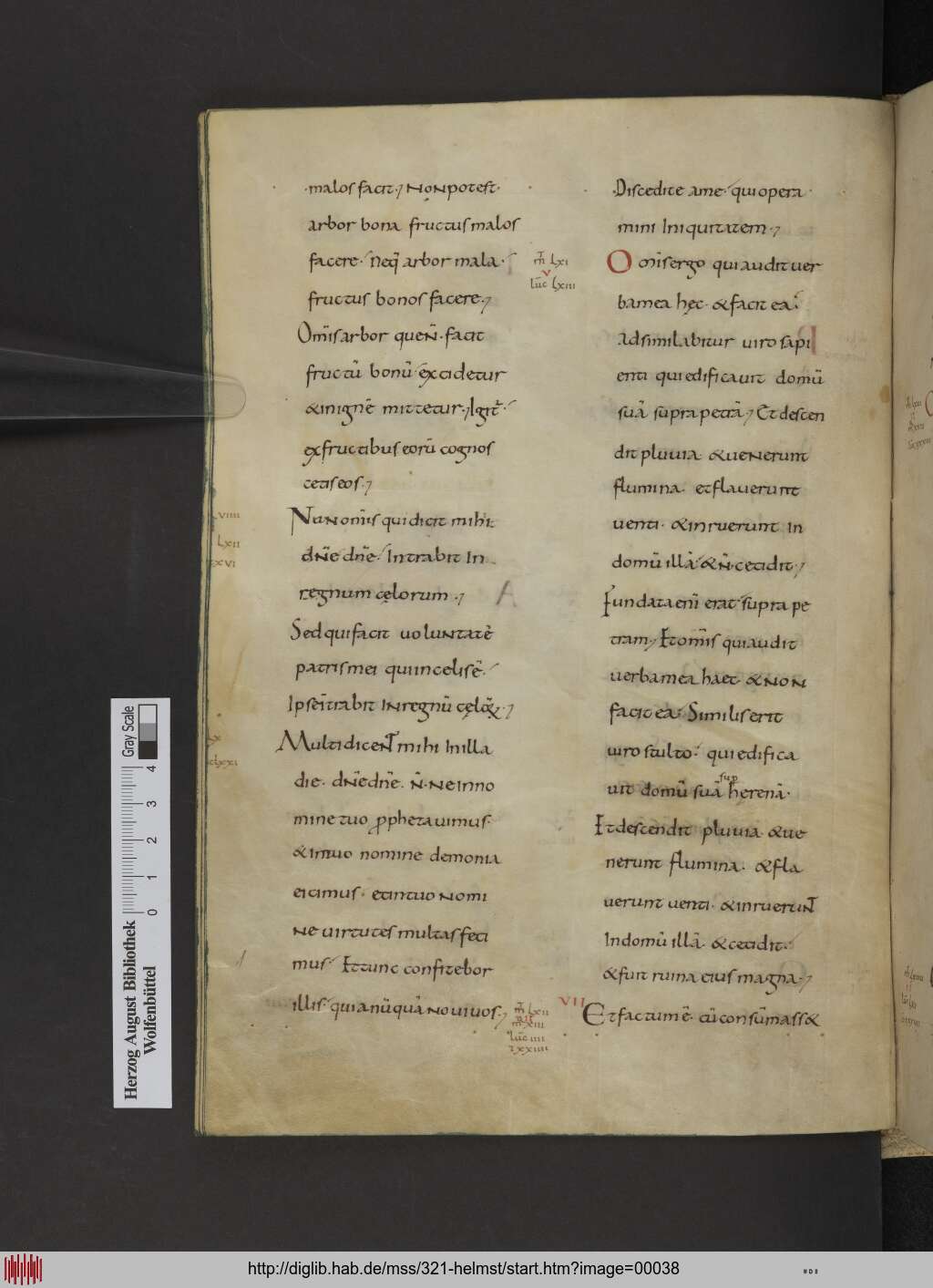 http://diglib.hab.de/mss/321-helmst/00038.jpg