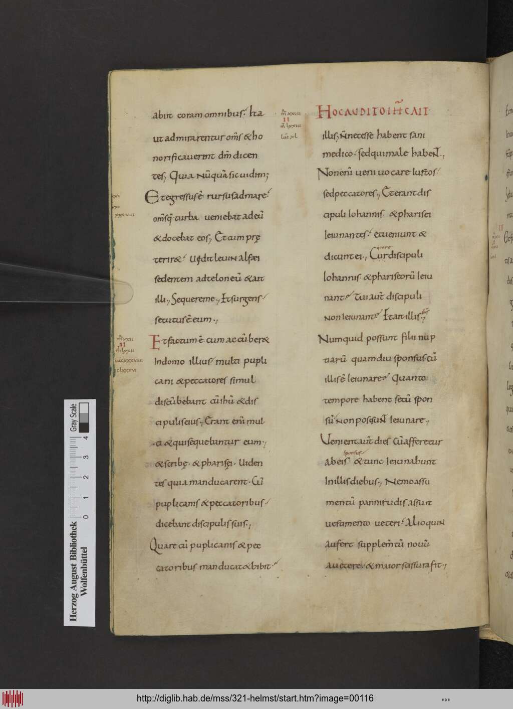 http://diglib.hab.de/mss/321-helmst/00116.jpg