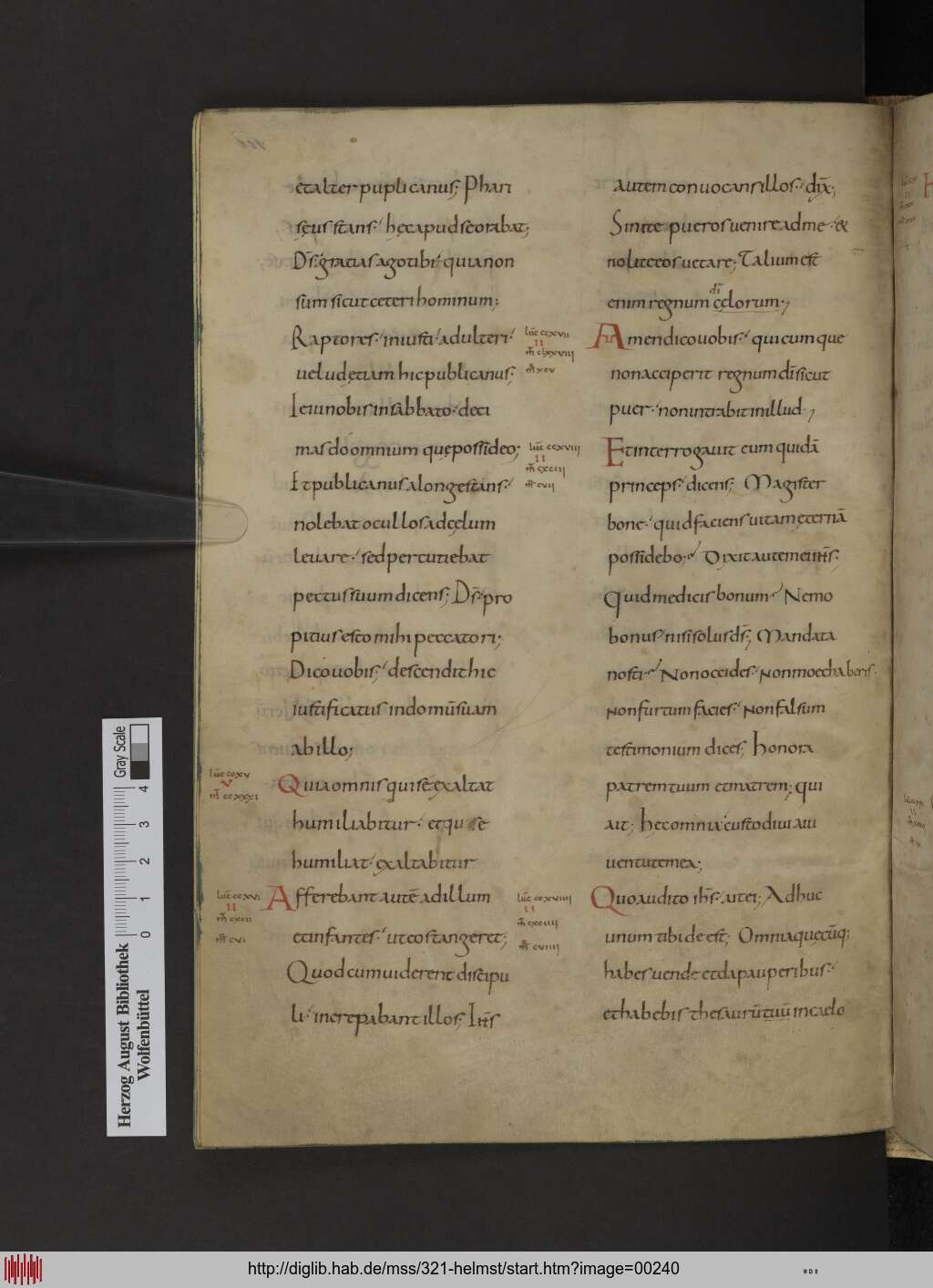 http://diglib.hab.de/mss/321-helmst/00240.jpg