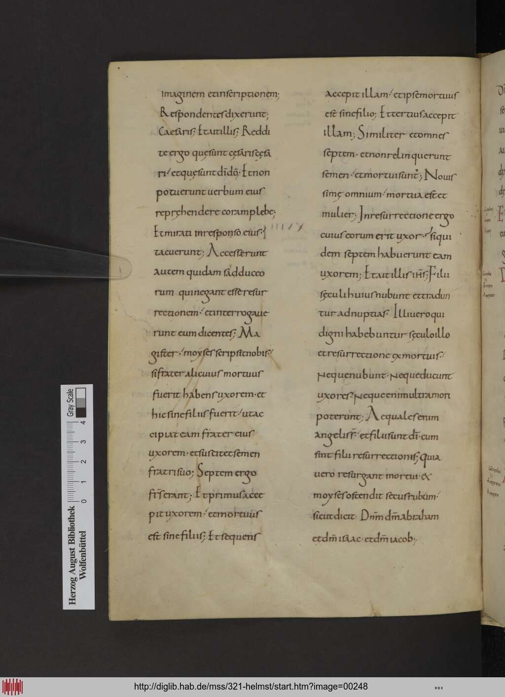 http://diglib.hab.de/mss/321-helmst/00248.jpg