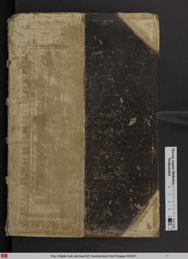 http://diglib.hab.de/mss/321-helmst/min/00001.jpg