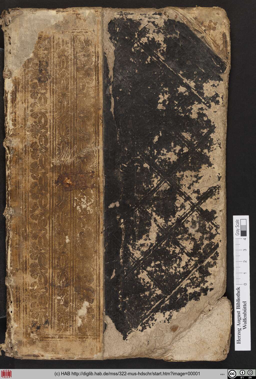 http://diglib.hab.de/mss/322-mus-hdschr/00001.jpg