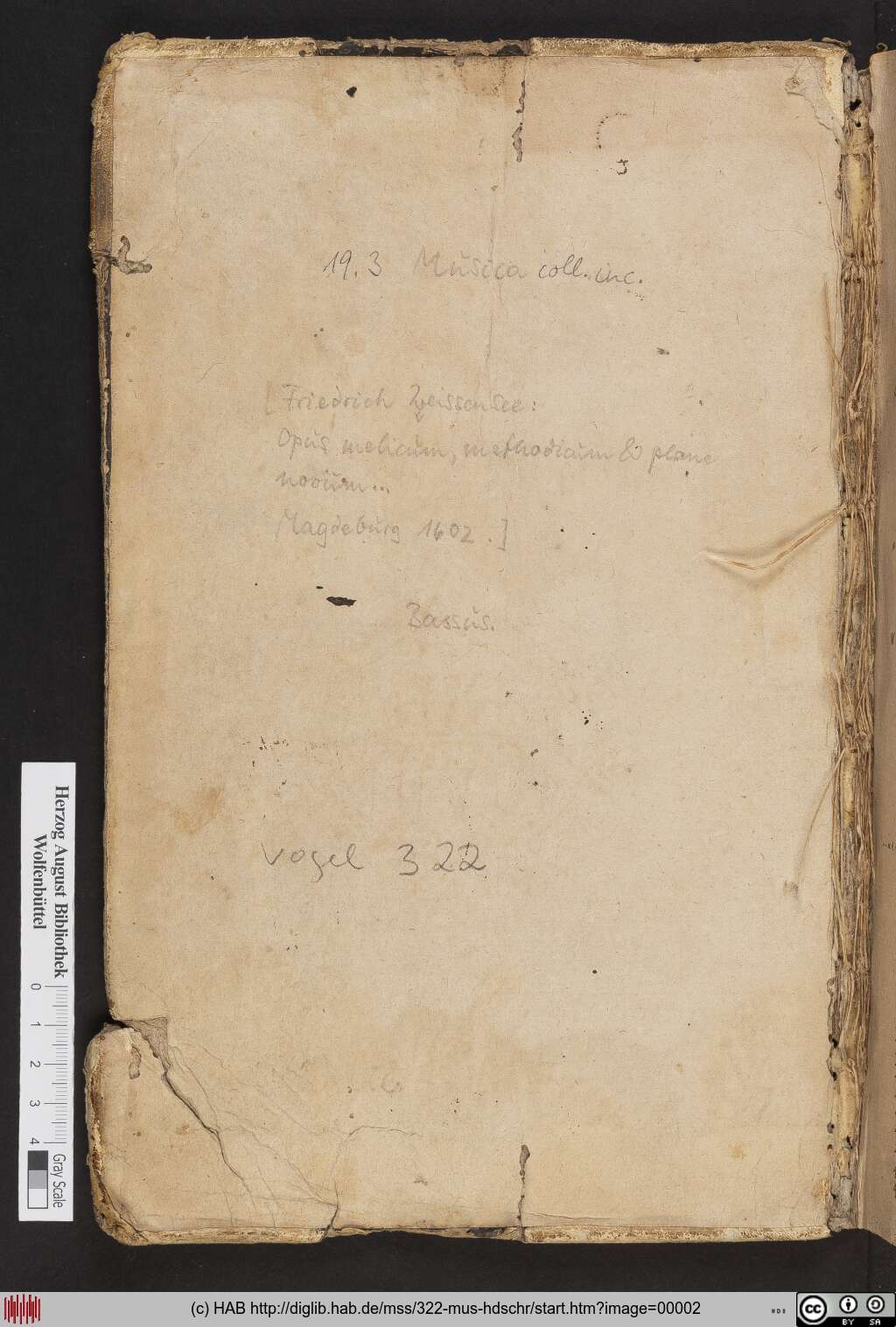 http://diglib.hab.de/mss/322-mus-hdschr/00002.jpg