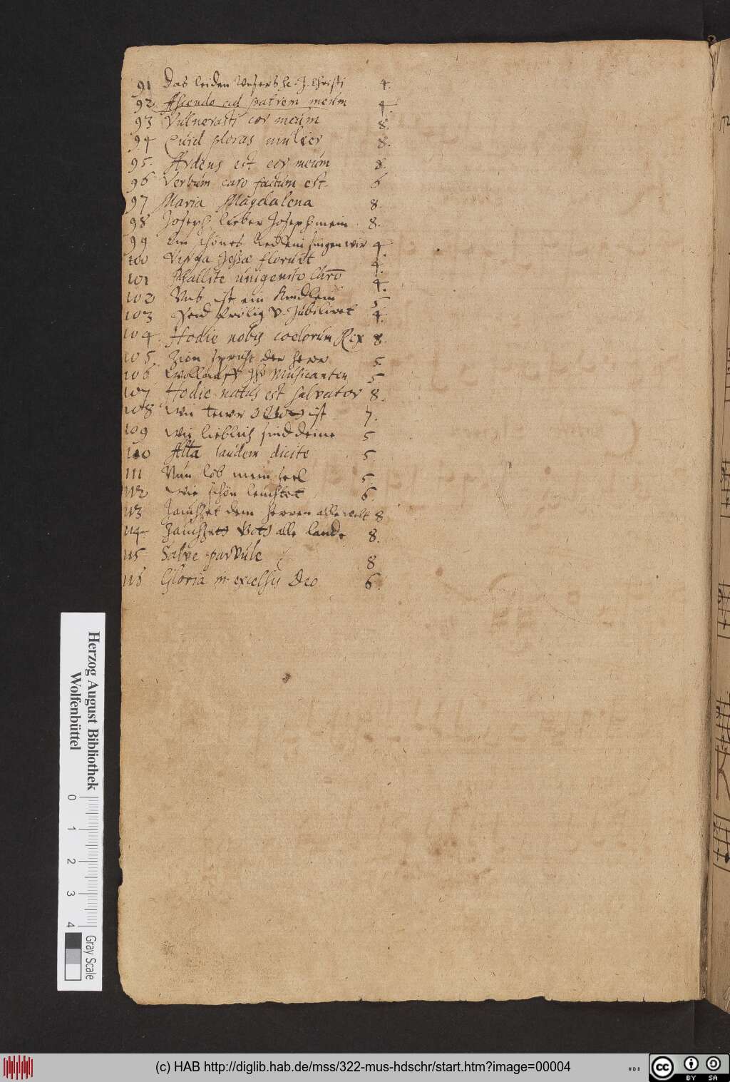 http://diglib.hab.de/mss/322-mus-hdschr/00004.jpg