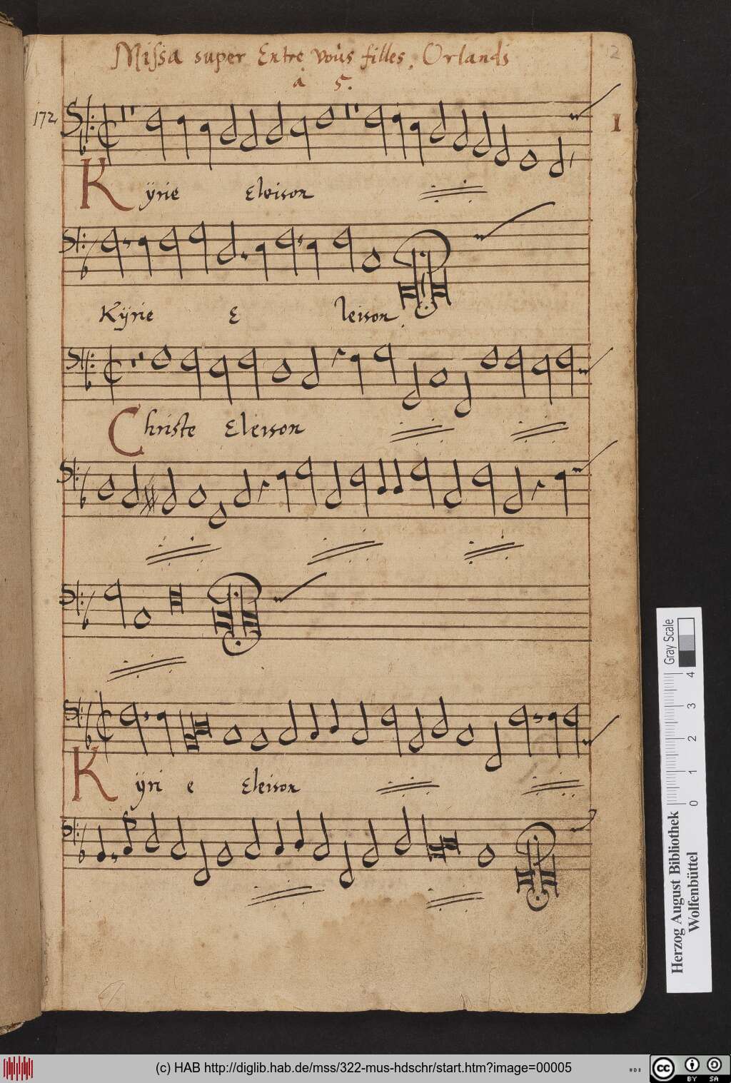 http://diglib.hab.de/mss/322-mus-hdschr/00005.jpg