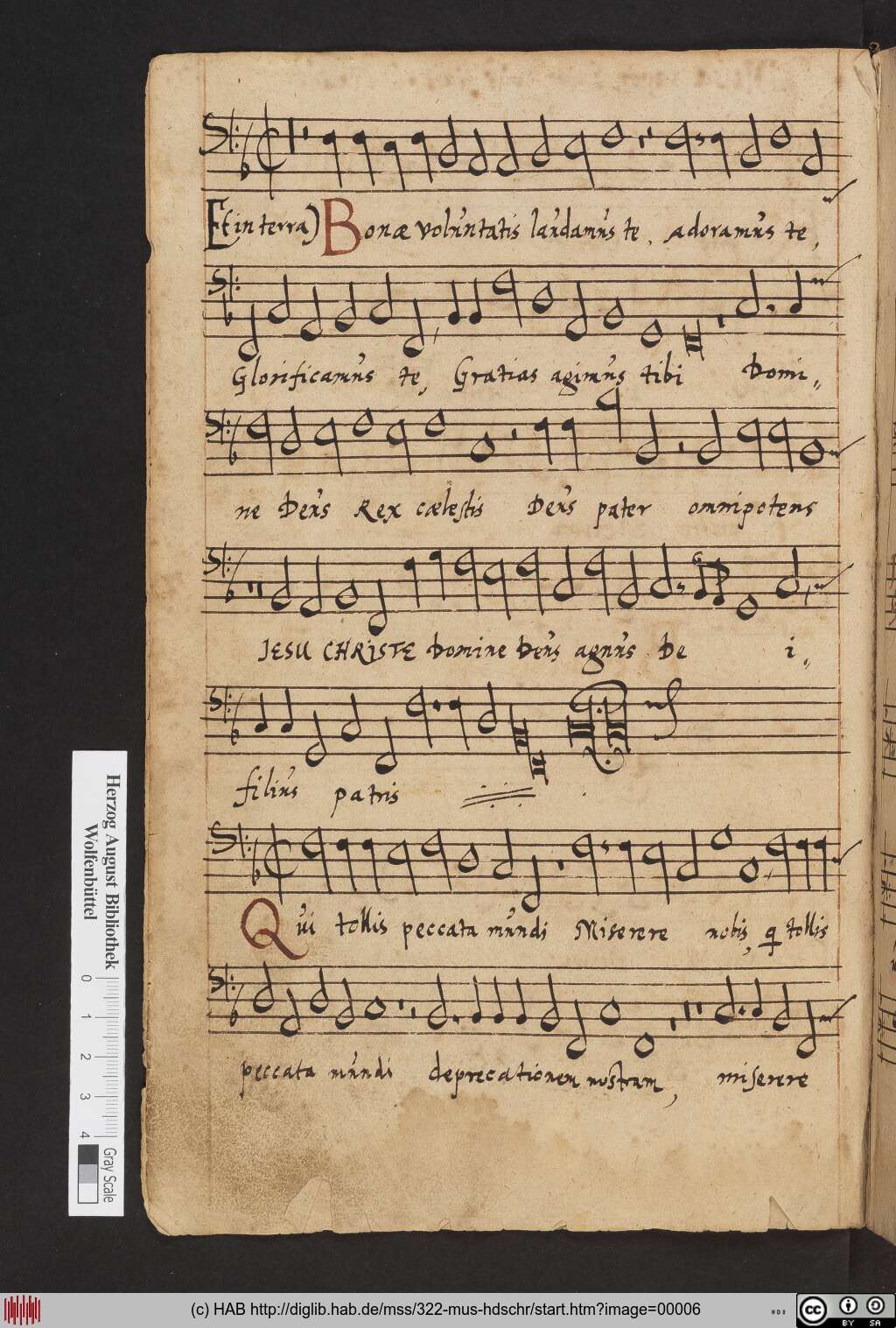 http://diglib.hab.de/mss/322-mus-hdschr/00006.jpg
