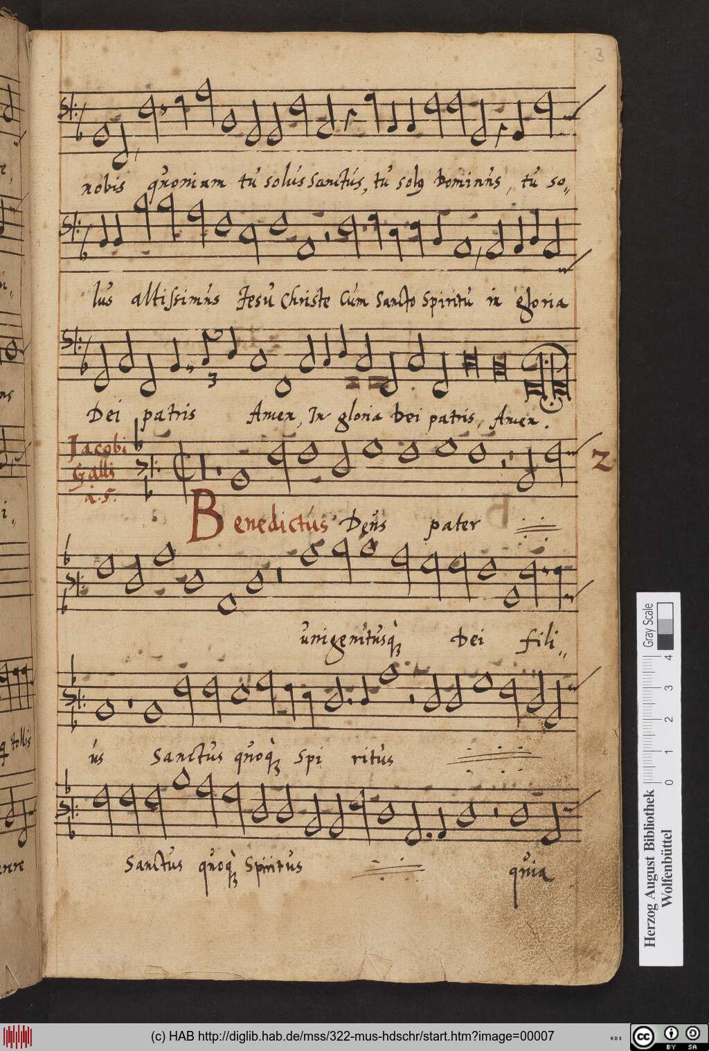 http://diglib.hab.de/mss/322-mus-hdschr/00007.jpg
