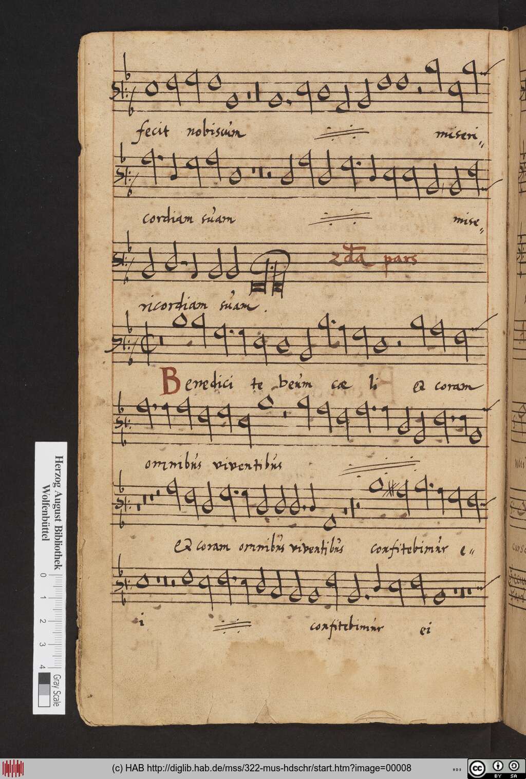 http://diglib.hab.de/mss/322-mus-hdschr/00008.jpg