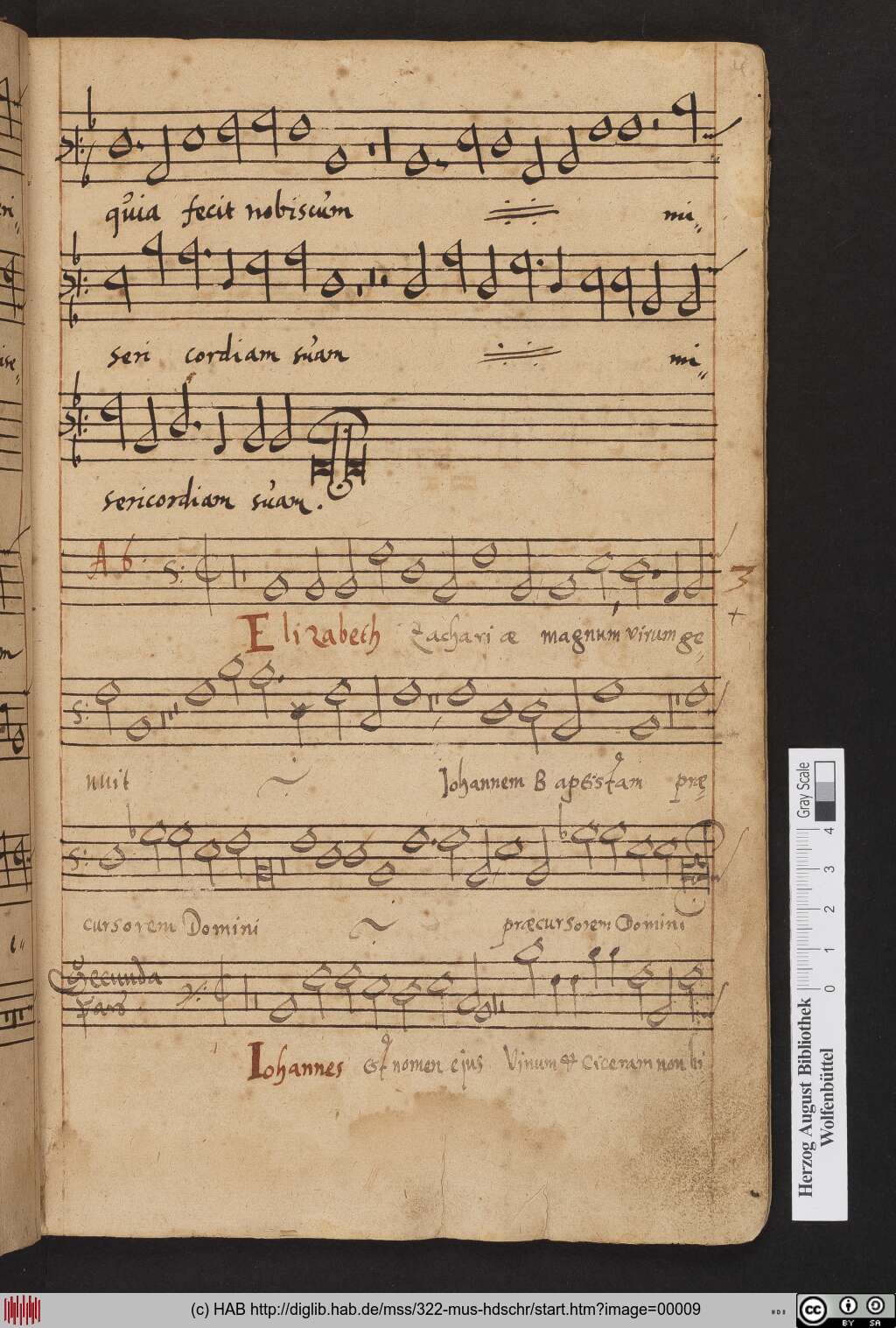 http://diglib.hab.de/mss/322-mus-hdschr/00009.jpg