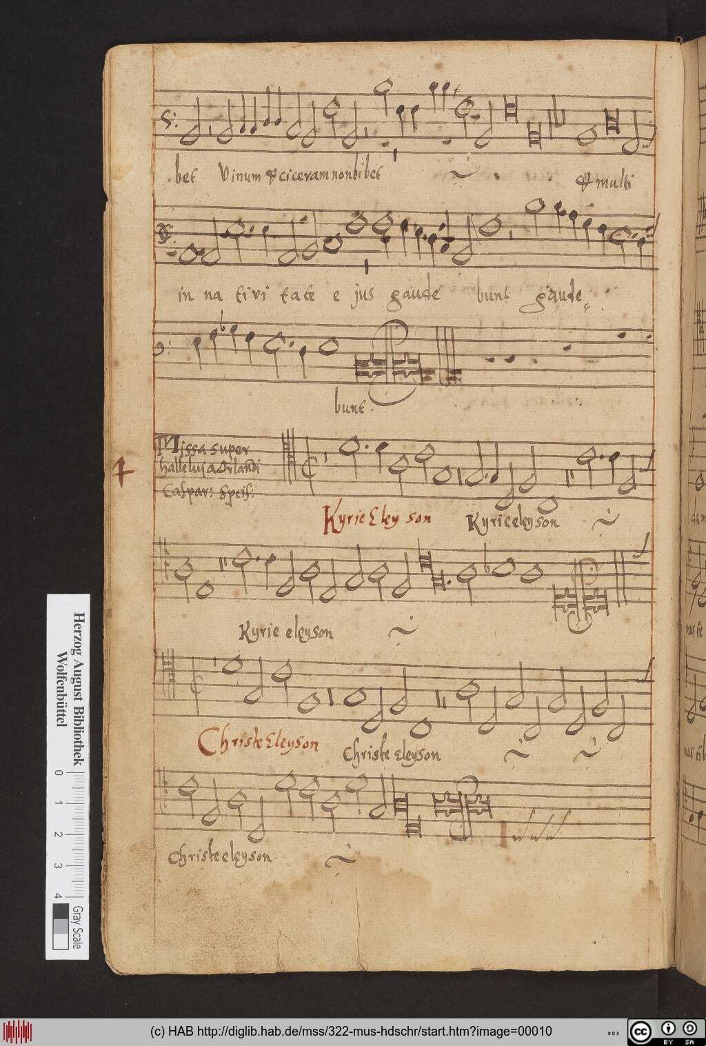 http://diglib.hab.de/mss/322-mus-hdschr/00010.jpg