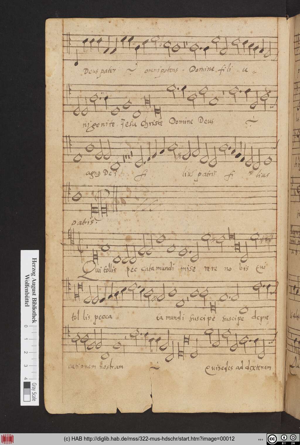 http://diglib.hab.de/mss/322-mus-hdschr/00012.jpg