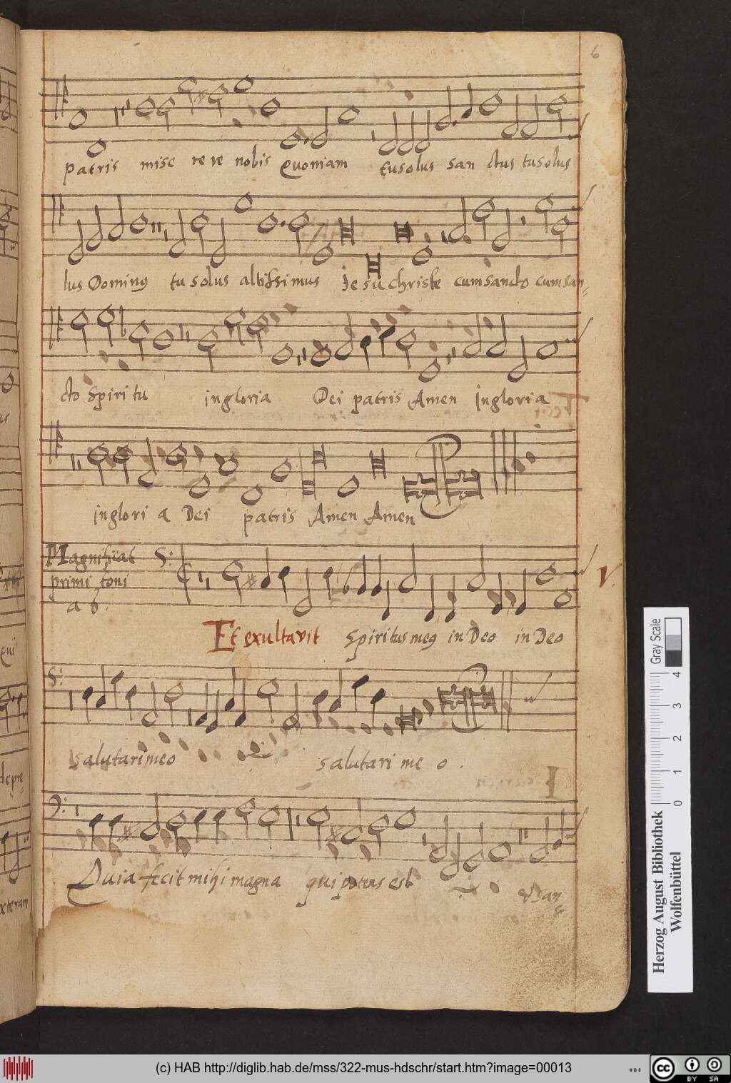 http://diglib.hab.de/mss/322-mus-hdschr/00013.jpg