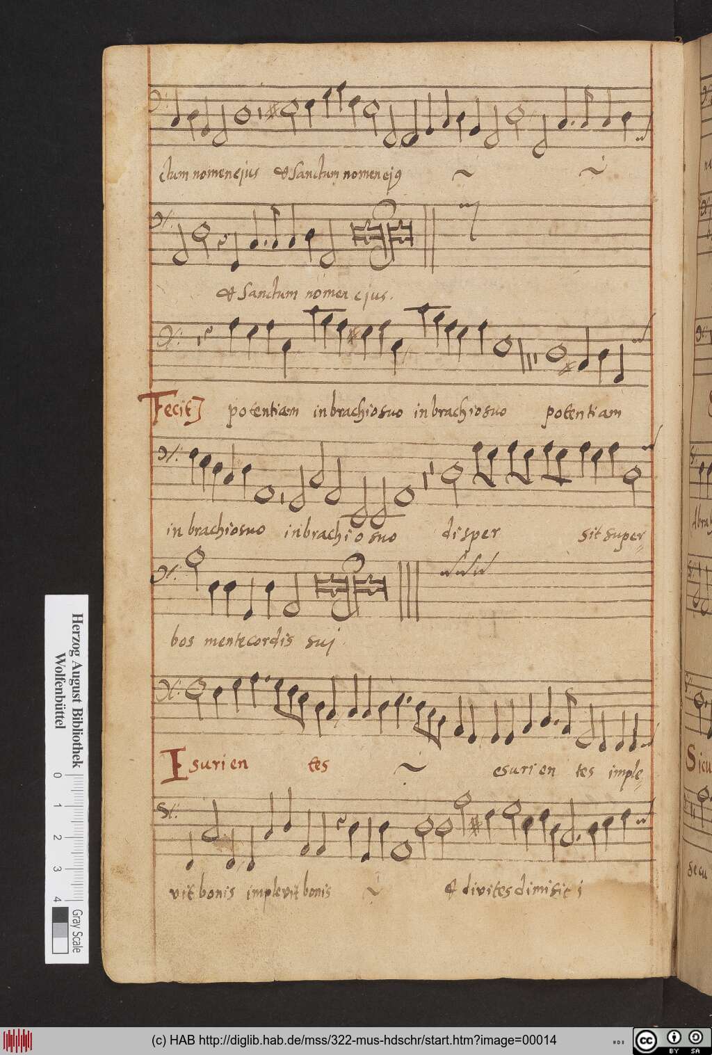 http://diglib.hab.de/mss/322-mus-hdschr/00014.jpg