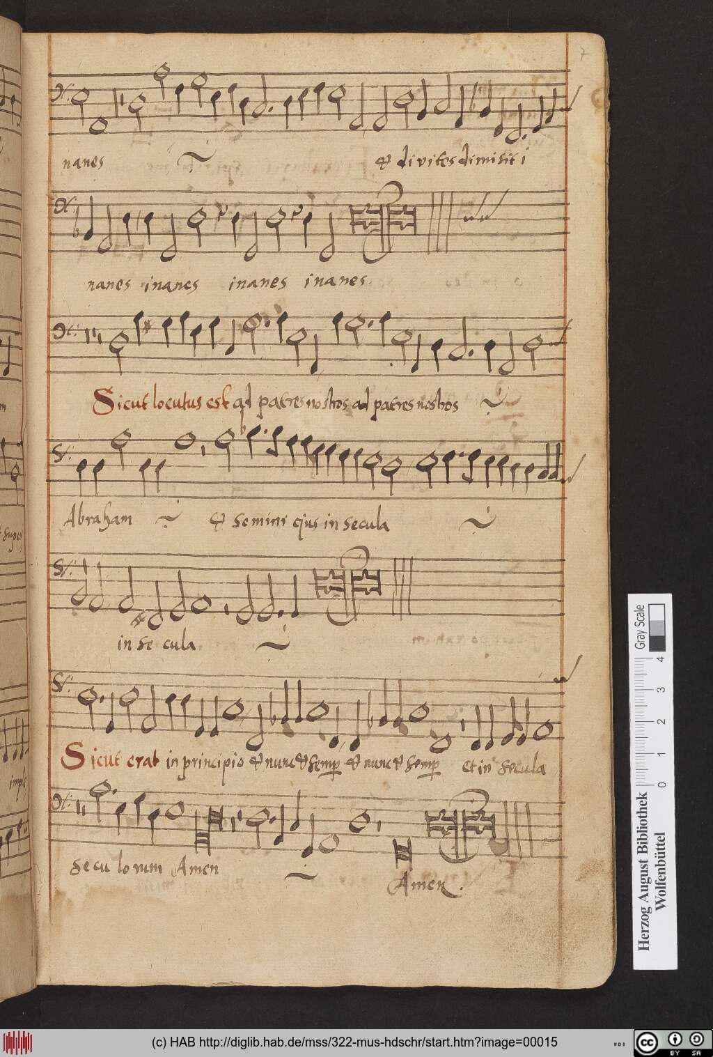 http://diglib.hab.de/mss/322-mus-hdschr/00015.jpg
