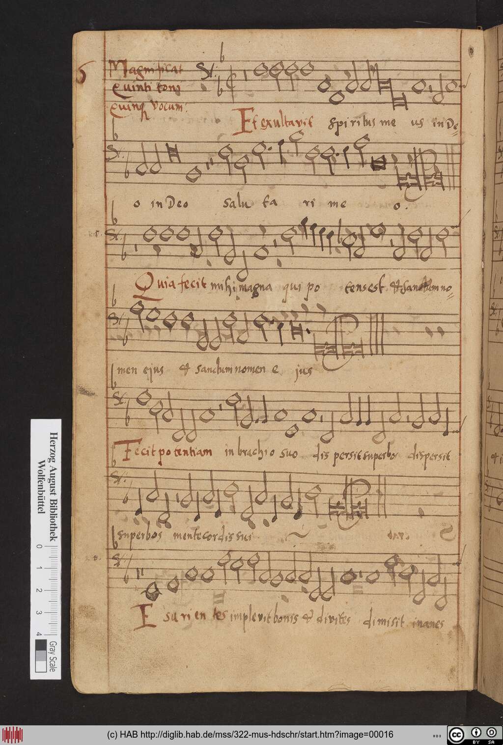 http://diglib.hab.de/mss/322-mus-hdschr/00016.jpg