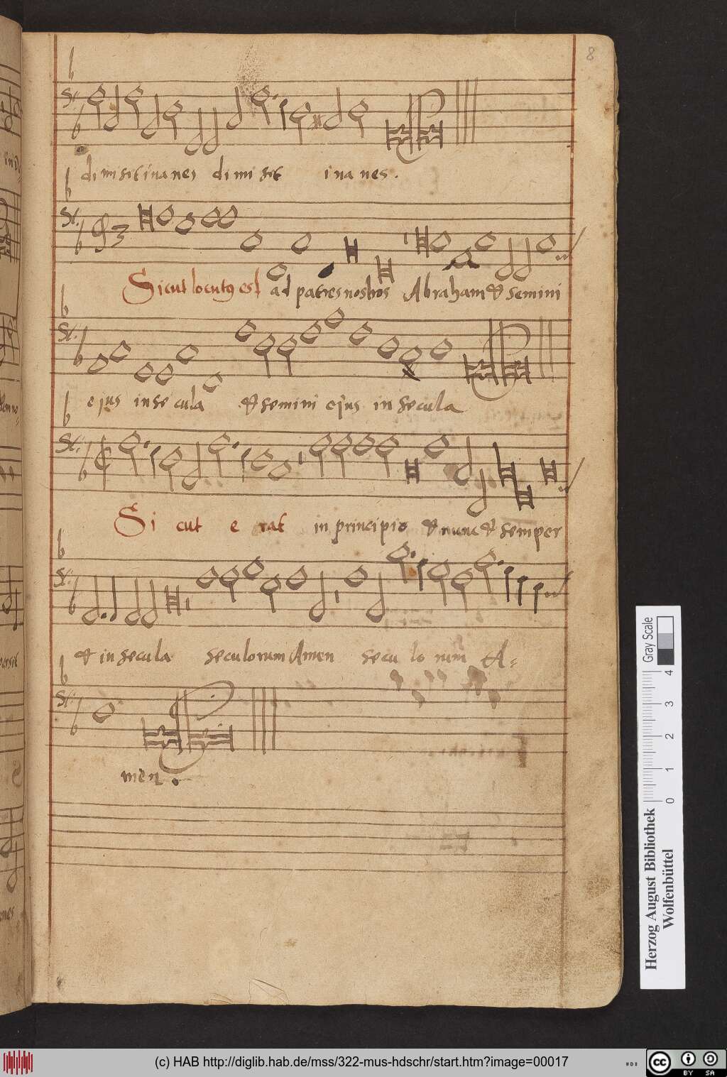 http://diglib.hab.de/mss/322-mus-hdschr/00017.jpg