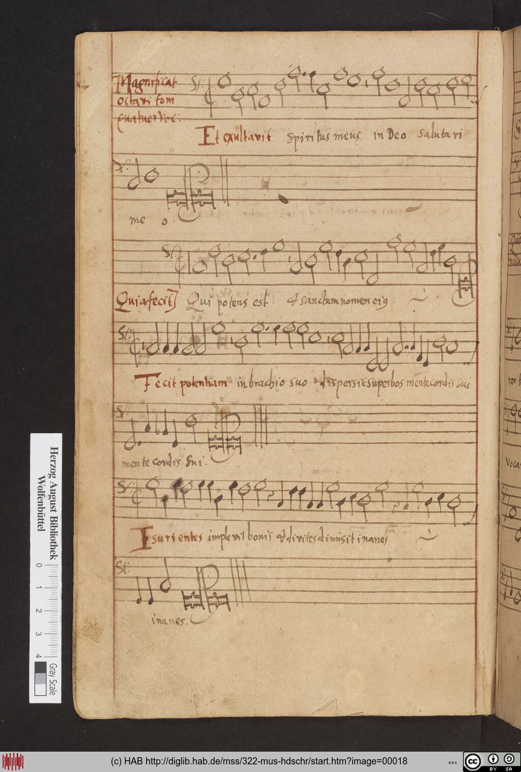 http://diglib.hab.de/mss/322-mus-hdschr/00018.jpg