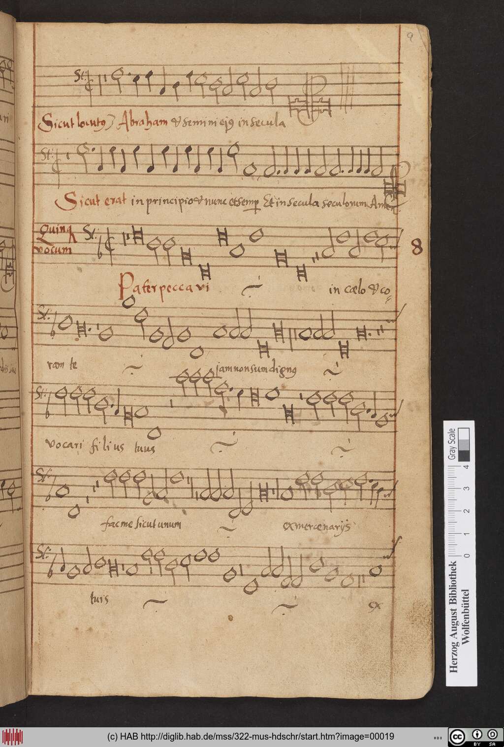 http://diglib.hab.de/mss/322-mus-hdschr/00019.jpg