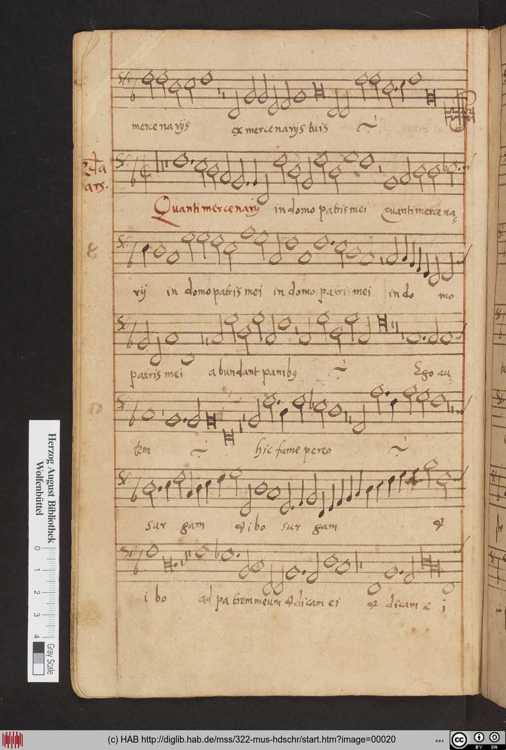 http://diglib.hab.de/mss/322-mus-hdschr/00020.jpg