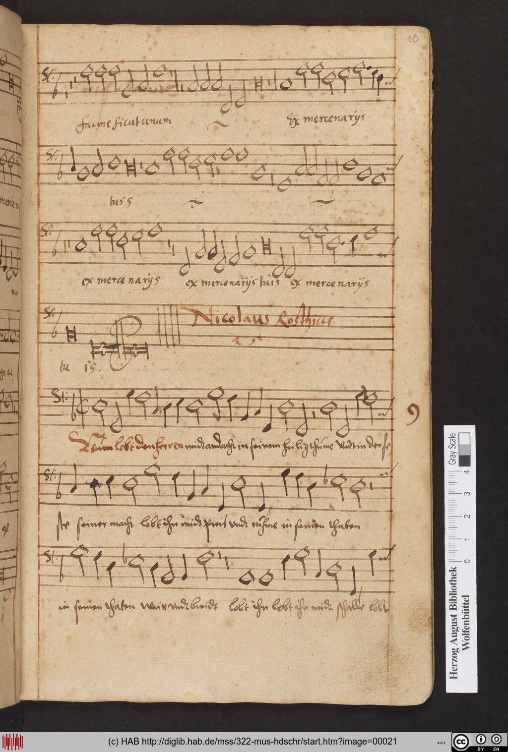 http://diglib.hab.de/mss/322-mus-hdschr/00021.jpg