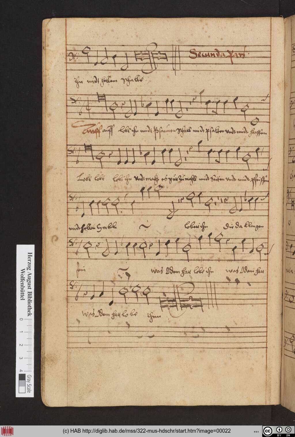 http://diglib.hab.de/mss/322-mus-hdschr/00022.jpg