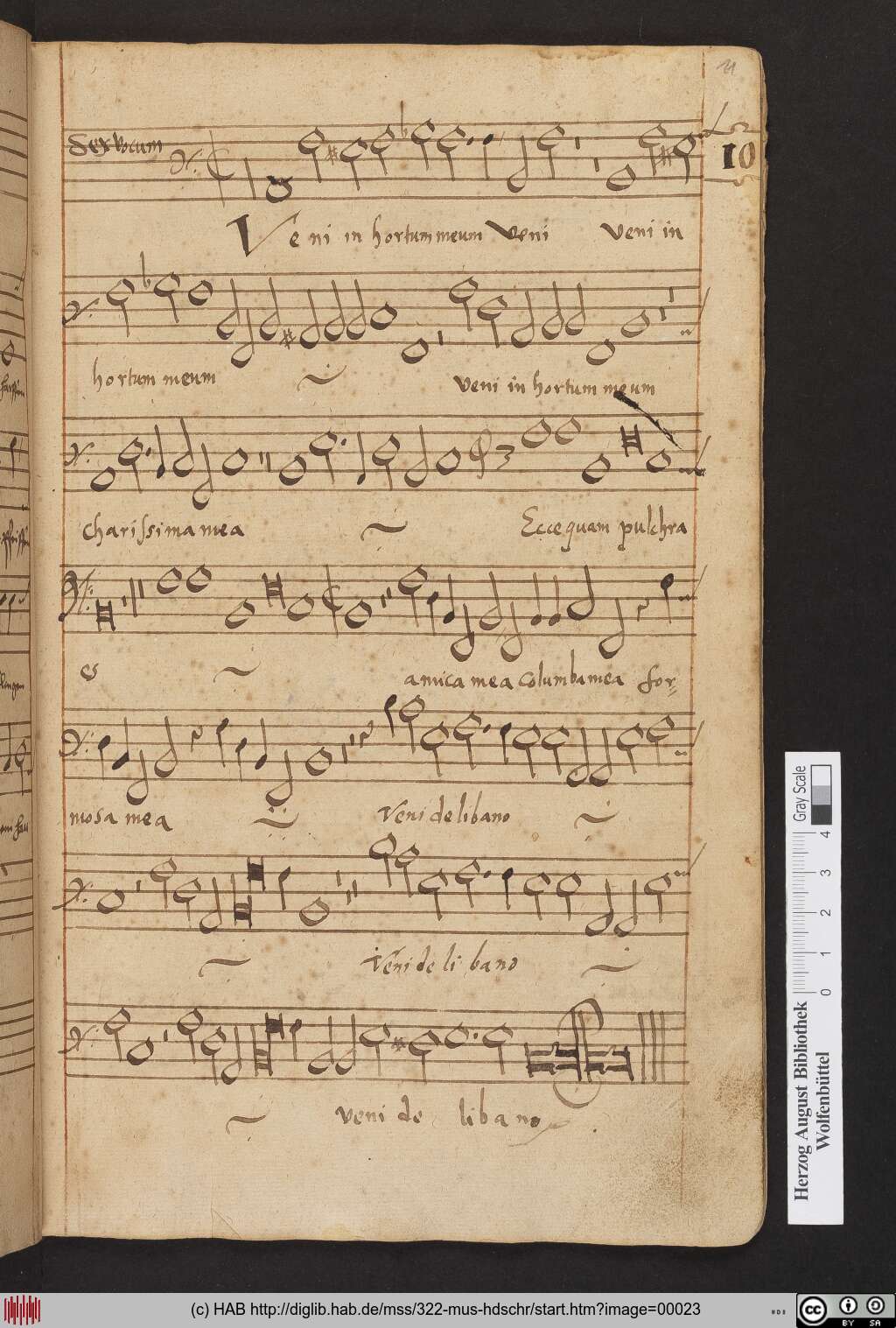 http://diglib.hab.de/mss/322-mus-hdschr/00023.jpg