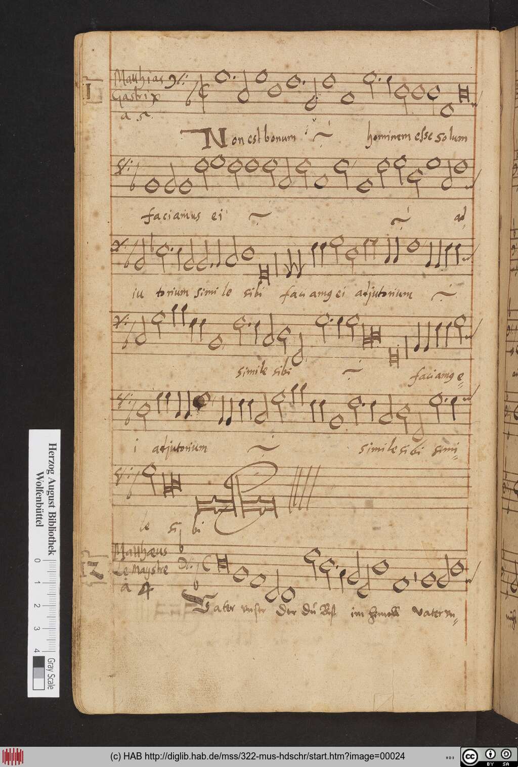 http://diglib.hab.de/mss/322-mus-hdschr/00024.jpg
