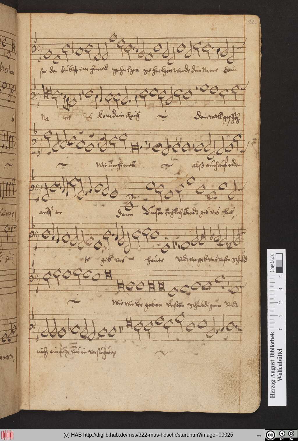 http://diglib.hab.de/mss/322-mus-hdschr/00025.jpg