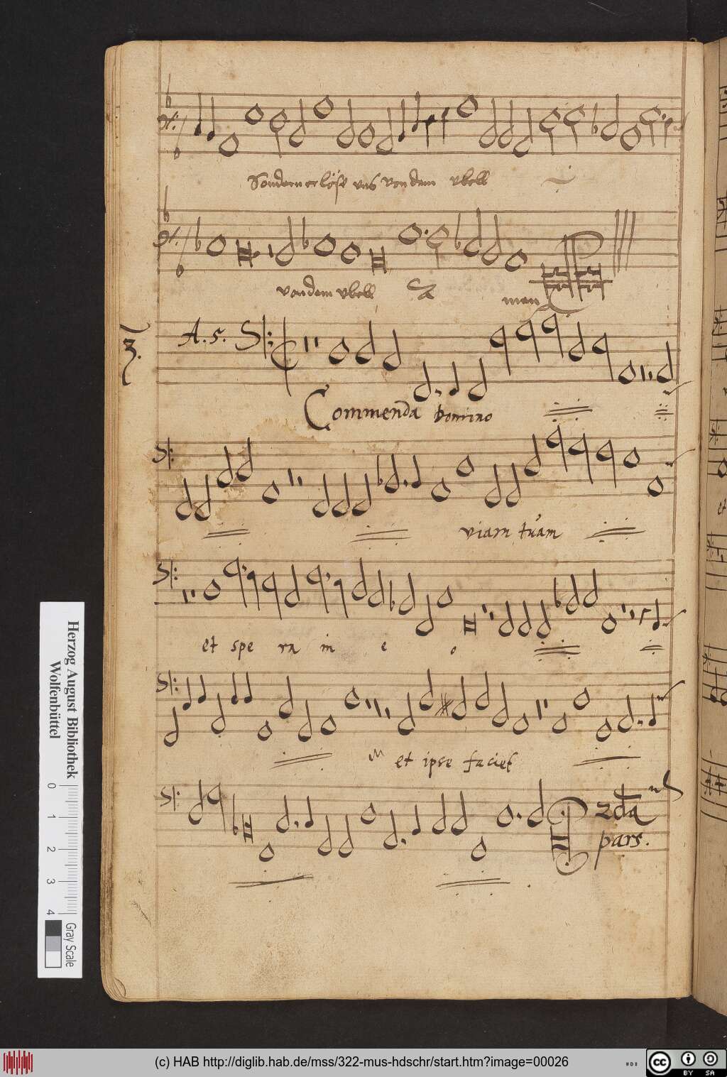 http://diglib.hab.de/mss/322-mus-hdschr/00026.jpg