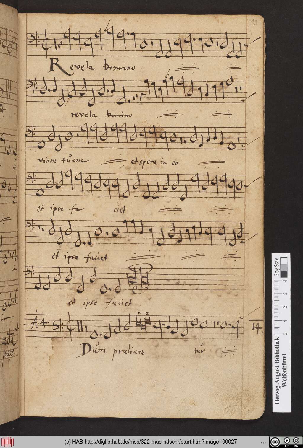 http://diglib.hab.de/mss/322-mus-hdschr/00027.jpg