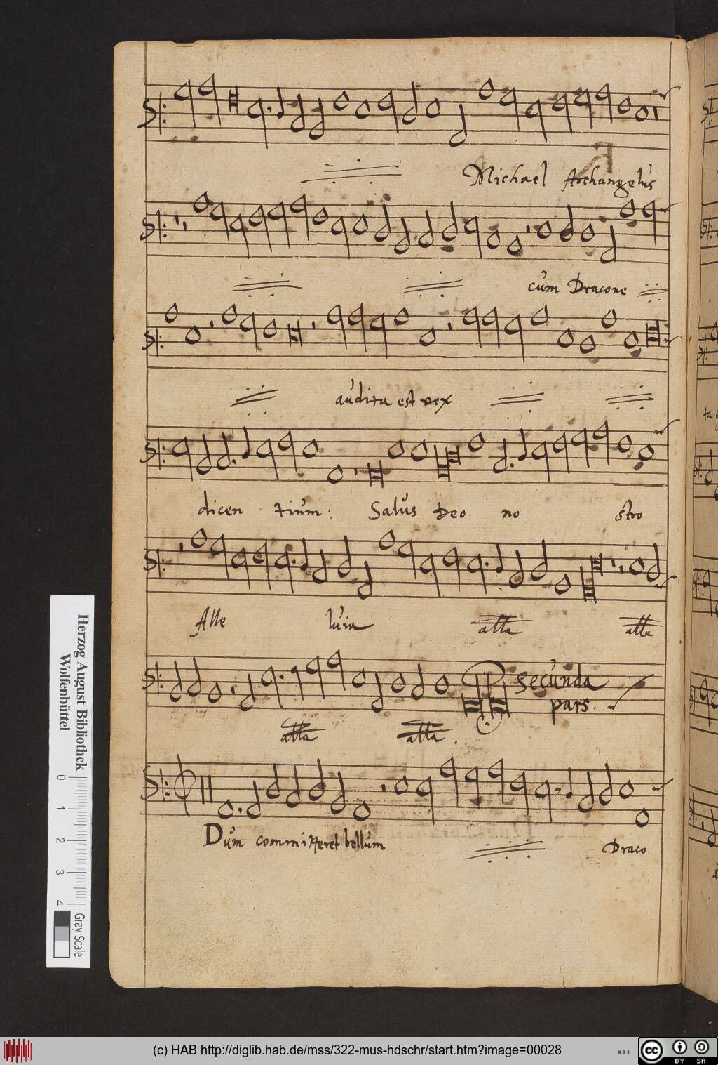 http://diglib.hab.de/mss/322-mus-hdschr/00028.jpg