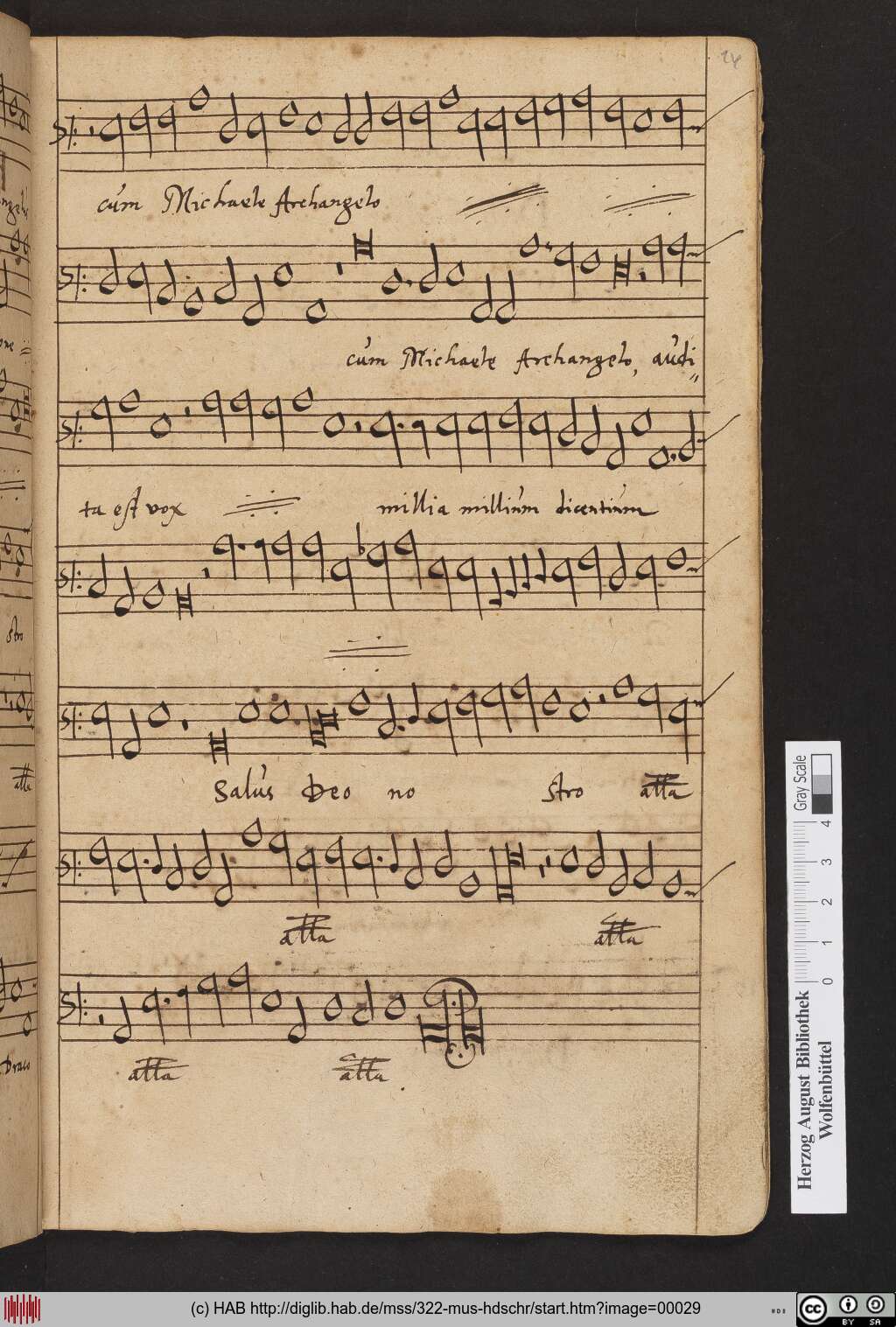 http://diglib.hab.de/mss/322-mus-hdschr/00029.jpg