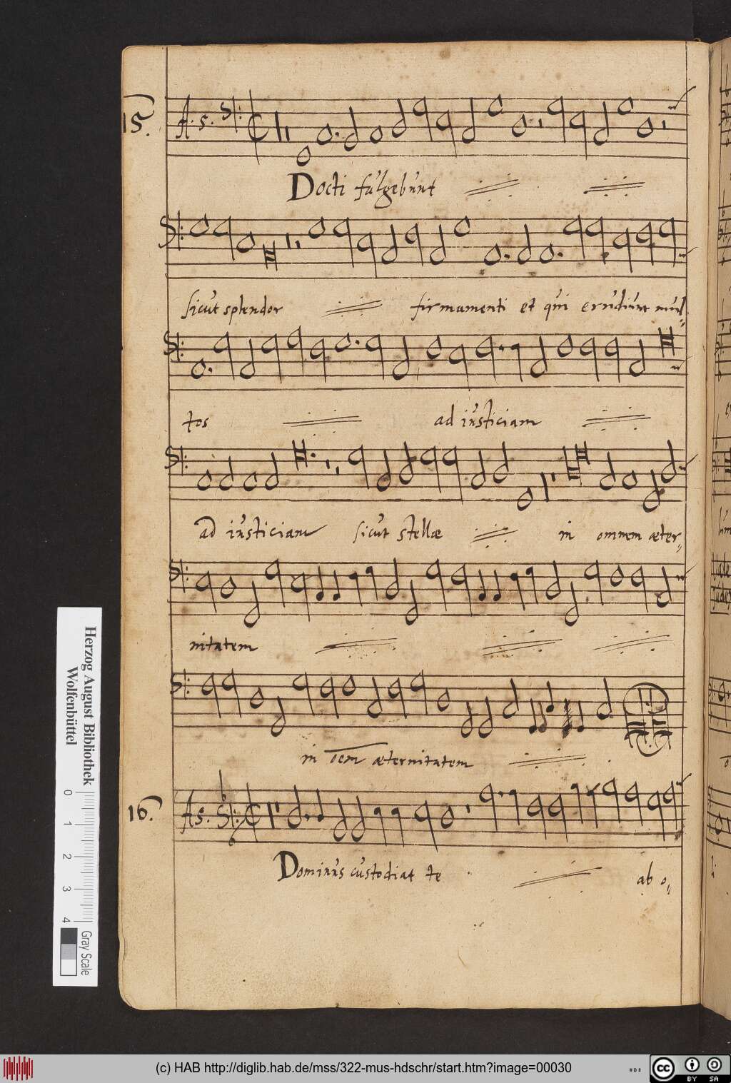 http://diglib.hab.de/mss/322-mus-hdschr/00030.jpg