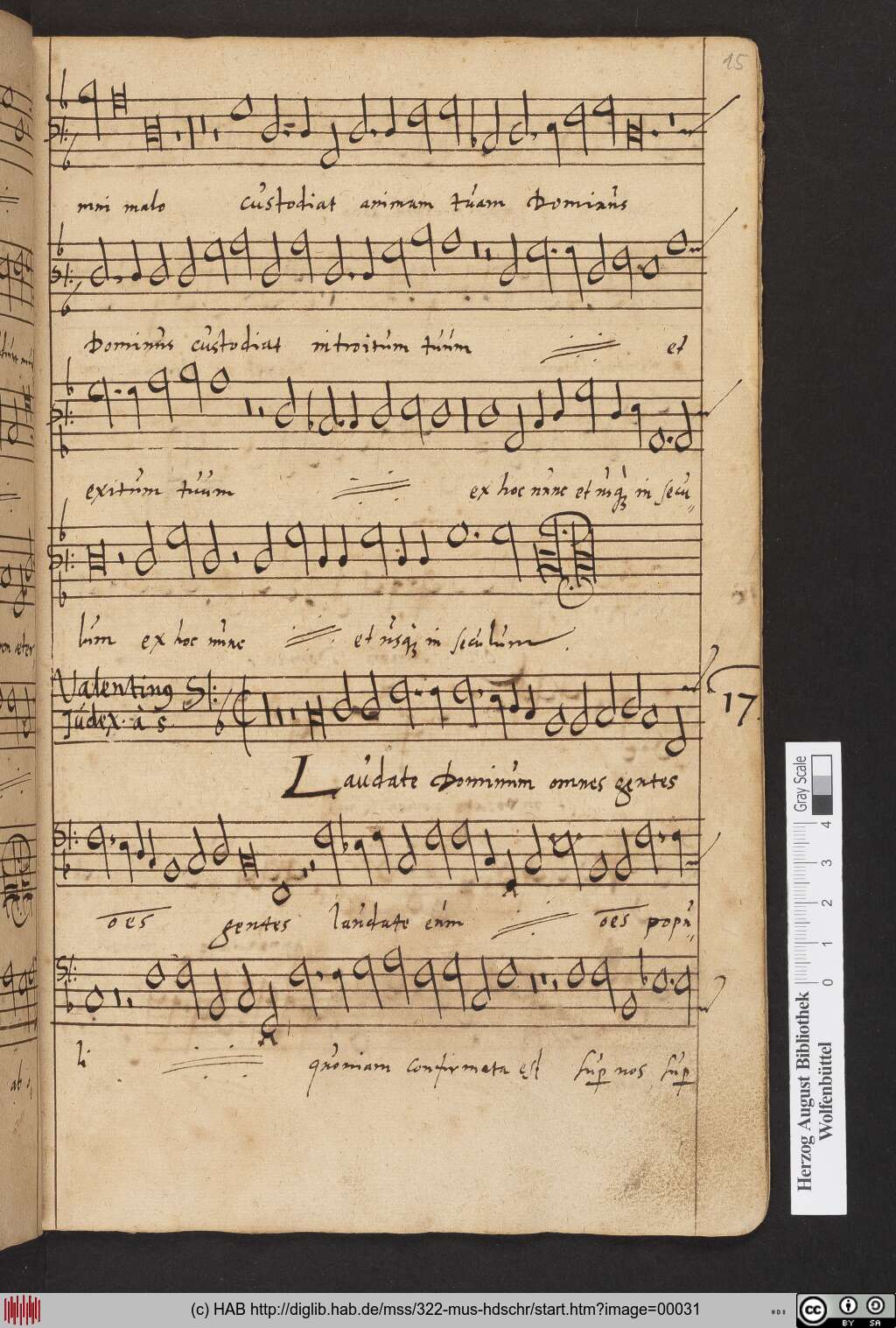http://diglib.hab.de/mss/322-mus-hdschr/00031.jpg