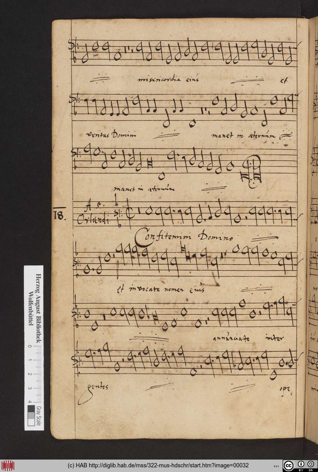 http://diglib.hab.de/mss/322-mus-hdschr/00032.jpg