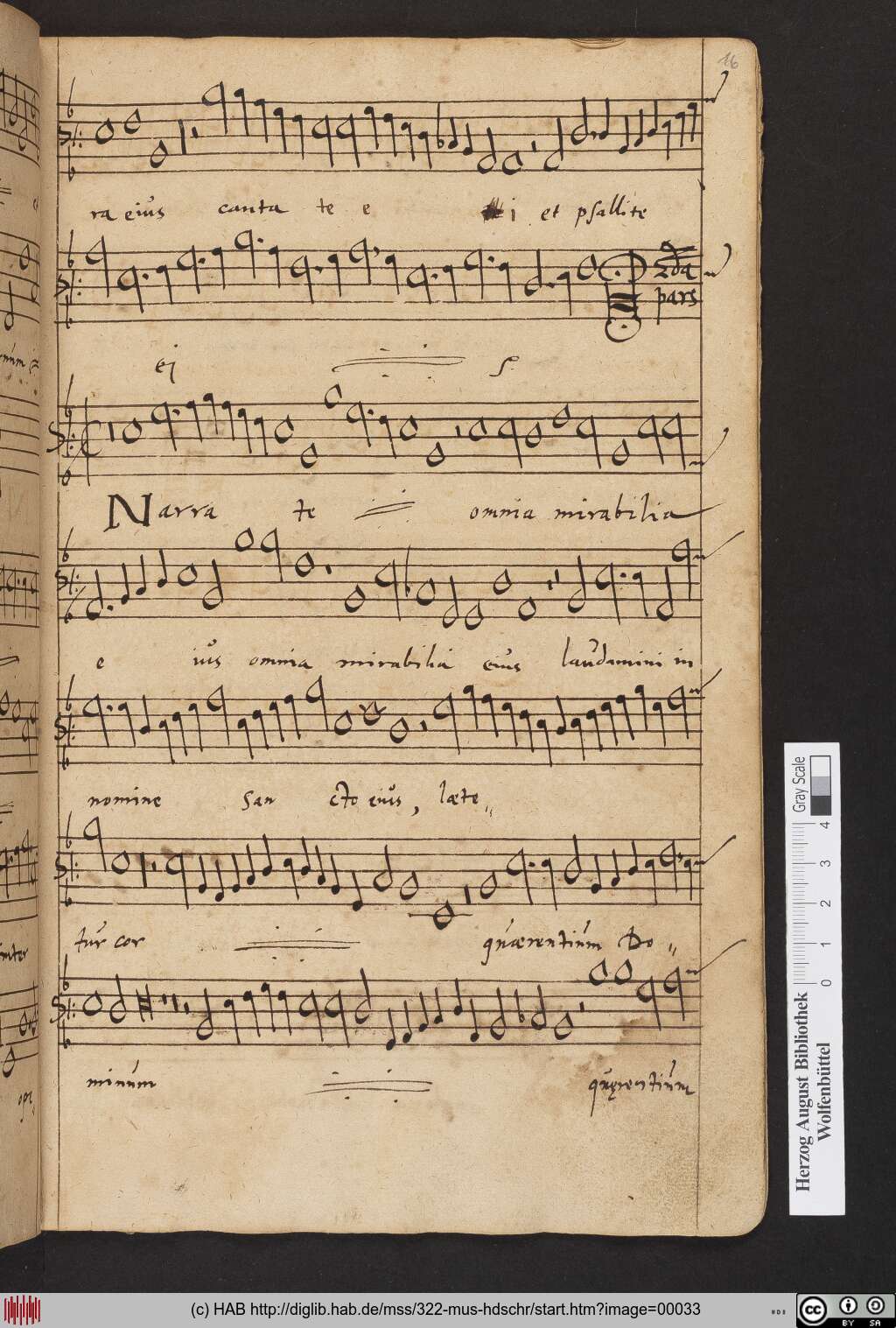 http://diglib.hab.de/mss/322-mus-hdschr/00033.jpg