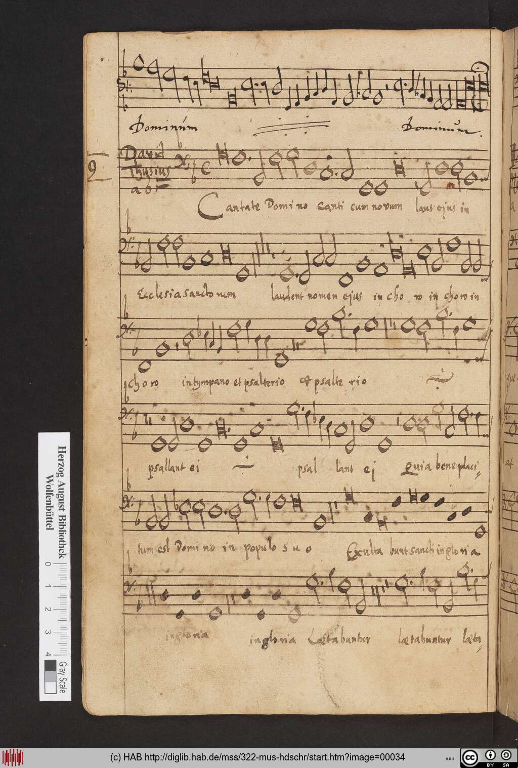 http://diglib.hab.de/mss/322-mus-hdschr/00034.jpg