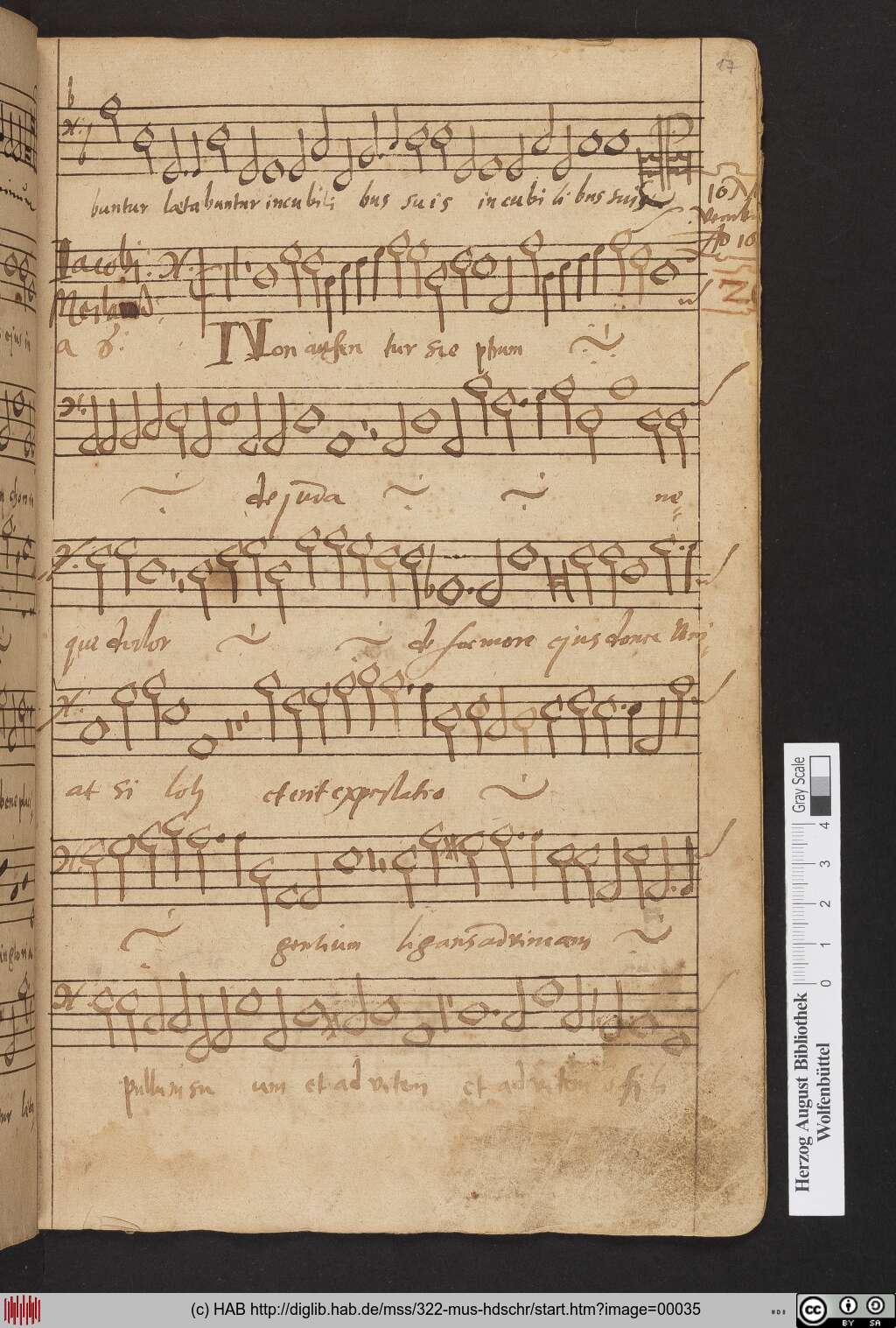 http://diglib.hab.de/mss/322-mus-hdschr/00035.jpg