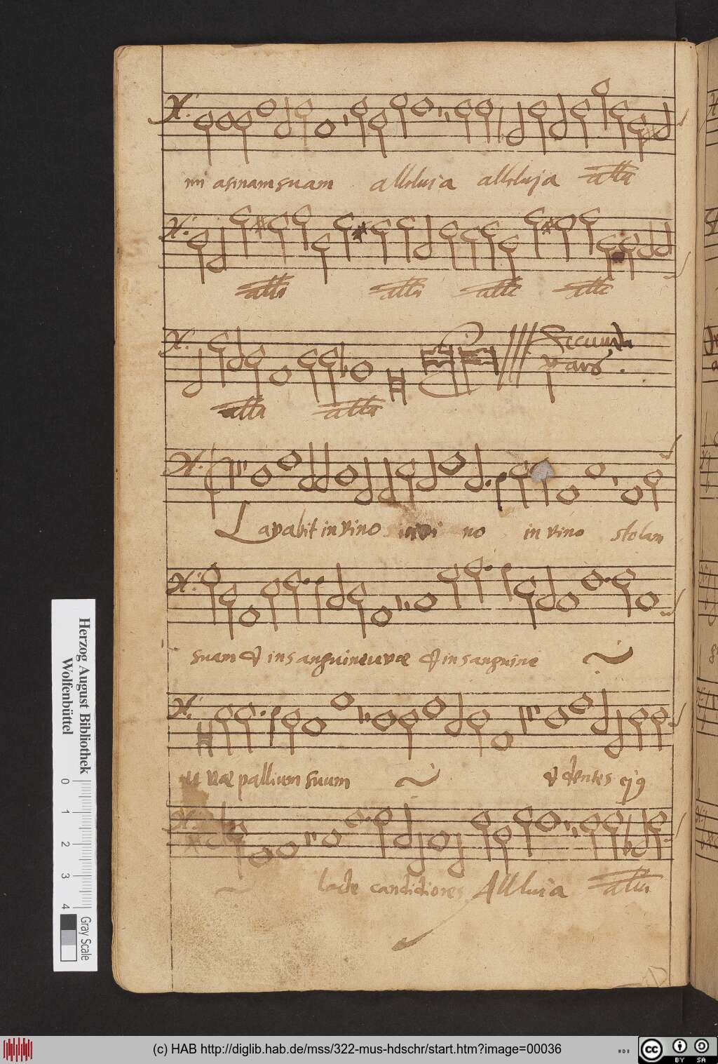 http://diglib.hab.de/mss/322-mus-hdschr/00036.jpg
