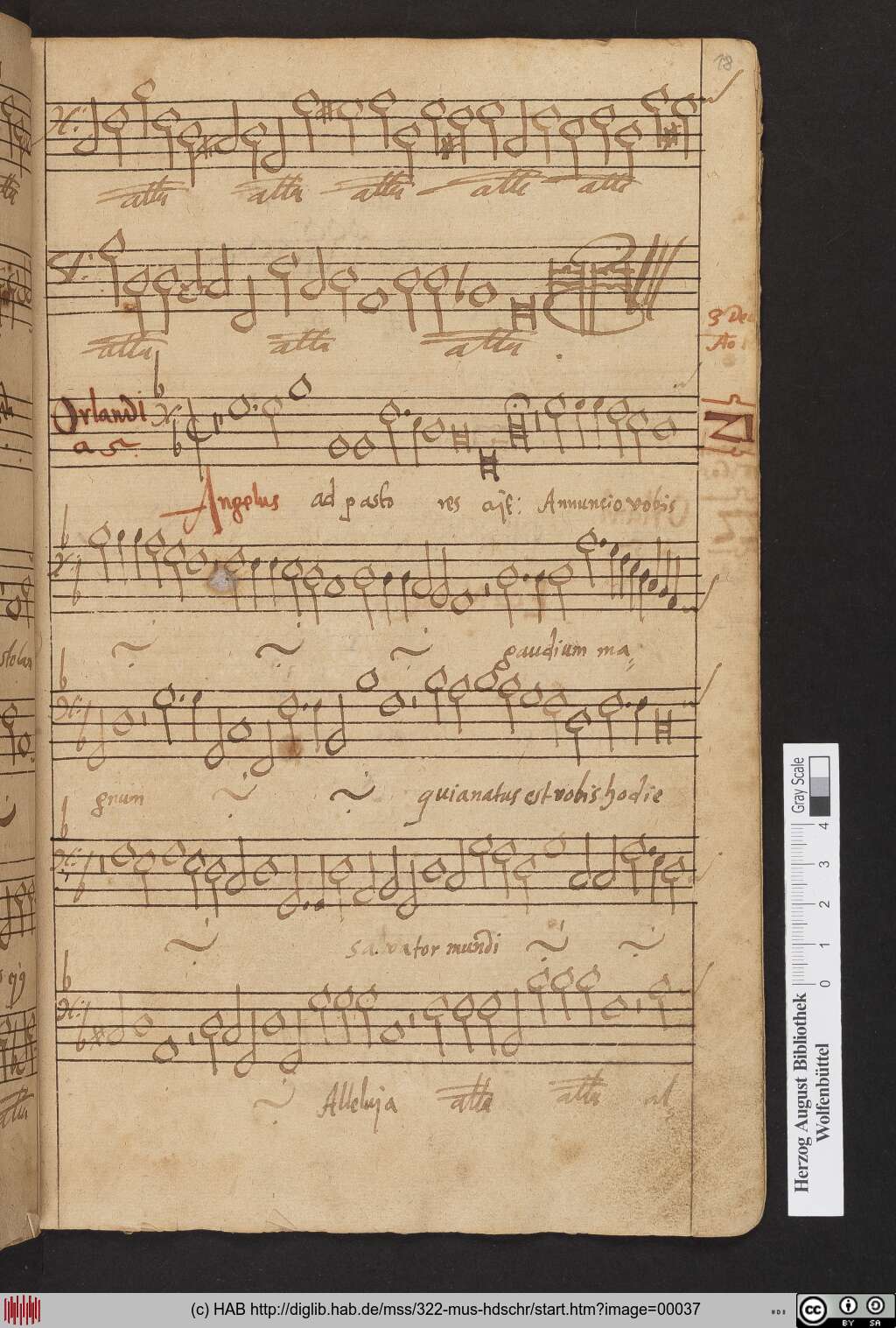 http://diglib.hab.de/mss/322-mus-hdschr/00037.jpg