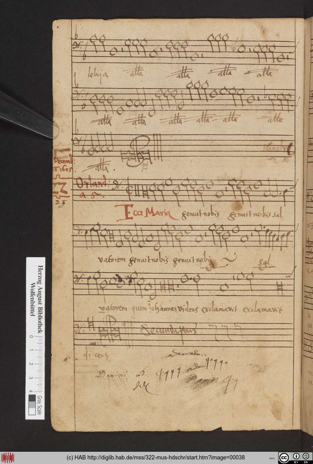http://diglib.hab.de/mss/322-mus-hdschr/00038.jpg