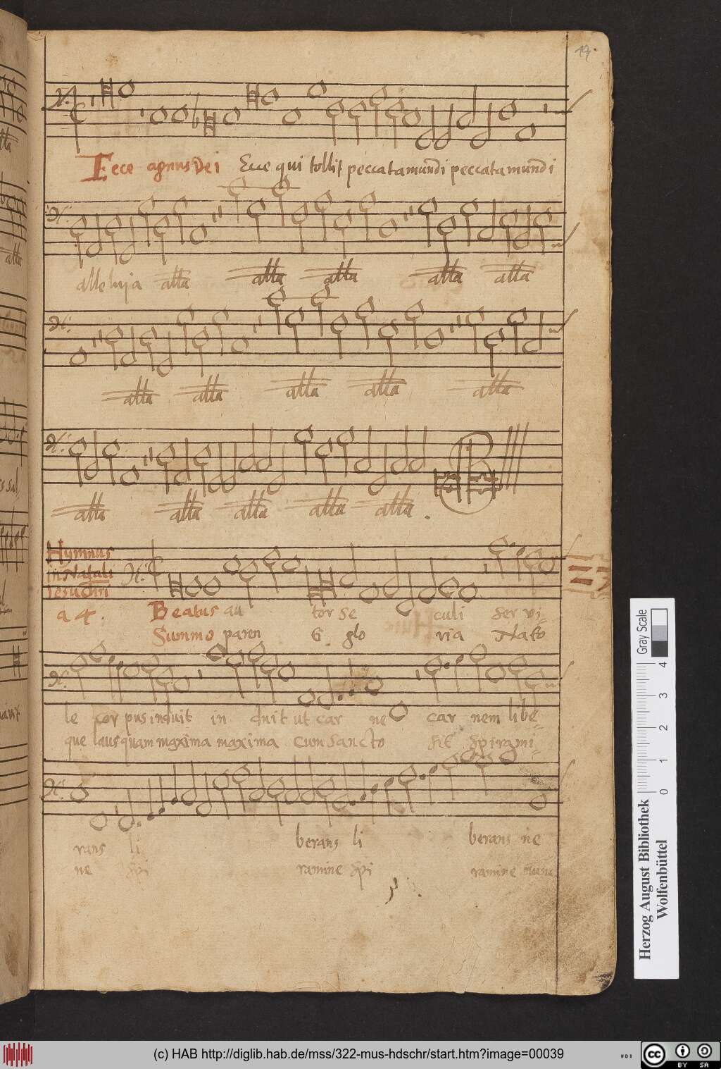 http://diglib.hab.de/mss/322-mus-hdschr/00039.jpg
