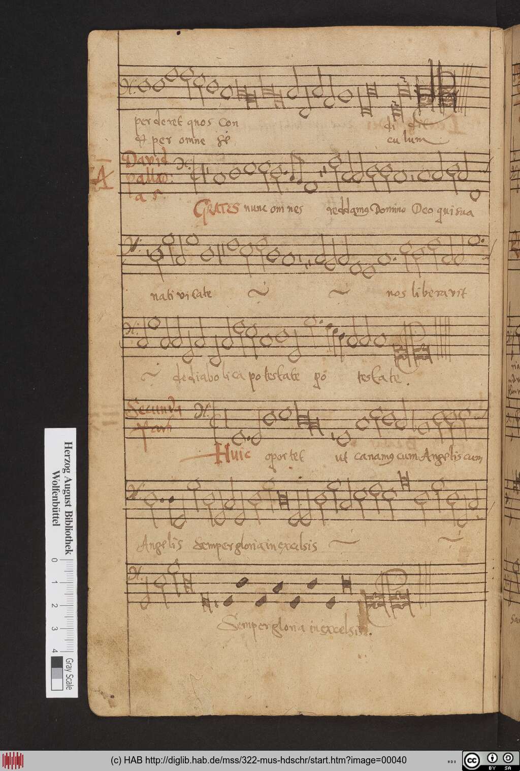 http://diglib.hab.de/mss/322-mus-hdschr/00040.jpg